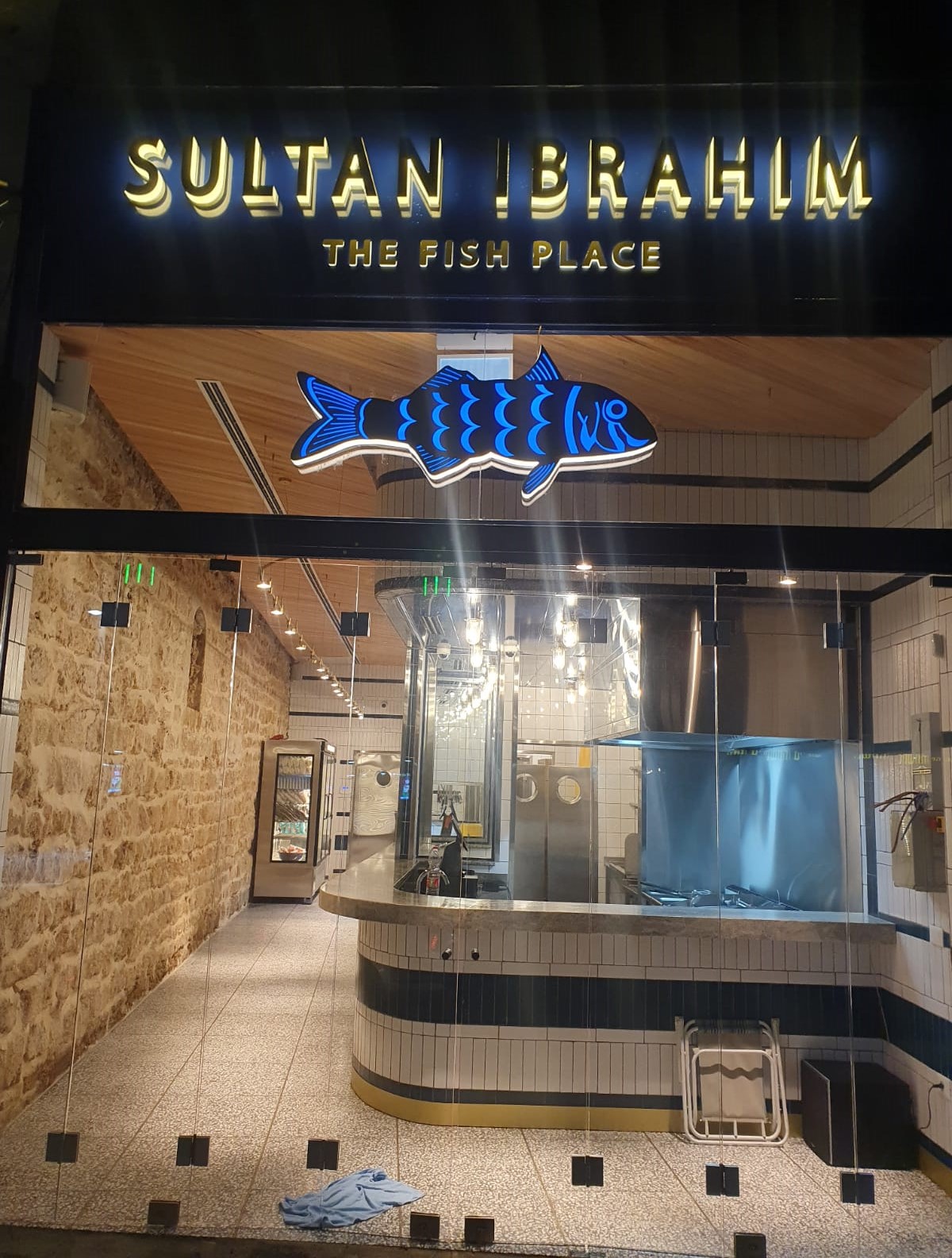 WhatsApp Image 2021-08-19 at 1.53.18 PM (1).jpeg